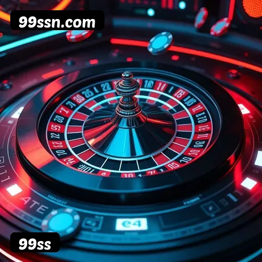 99ss APK - Download Oficial Android