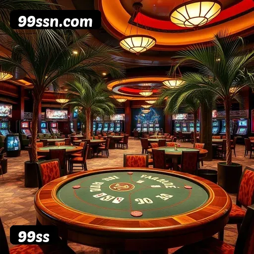 Como Instalar APK 99ss