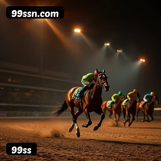 Como Registrar e Fazer Login 99ss