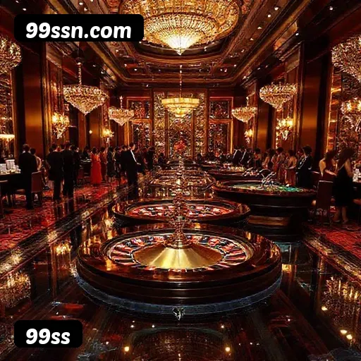 Legalidade 99ss no Brasil