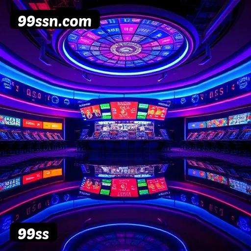 Termos e Condições Transparentes 99ss